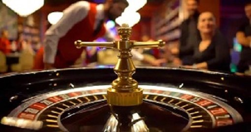 Antarmuka mobile mudah diakses di mileatoto